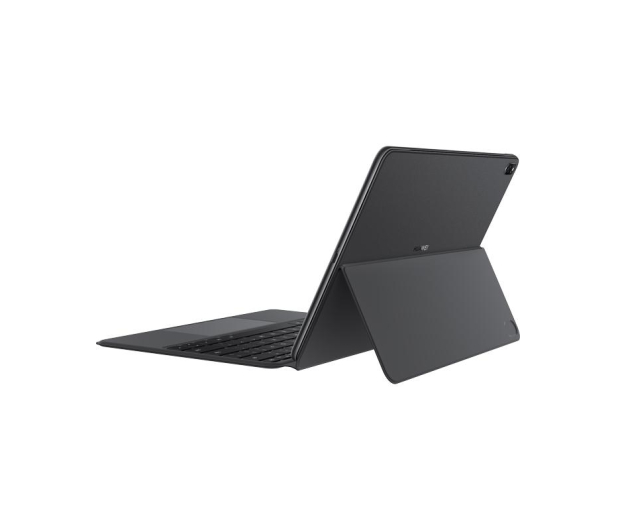 Huawei MateBook E i5-1130G7/16GB/512/Win11 szary - 735136 - zdjęcie 4